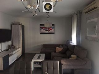 Piso en venta en Belén - San Roque en Jaén