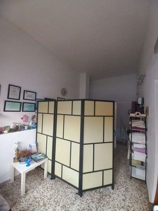 Edificio en venta en Centro en Torrevieja