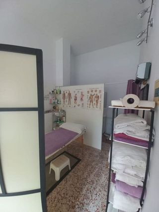 Edificio en venta en Centro en Torrevieja