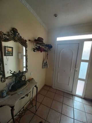 Edificio en venta en Centro en Torrevieja