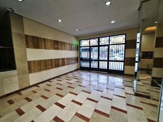 Piso en venta en La Serna en Fuenlabrada