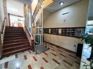 Piso en venta en La Serna en Fuenlabrada