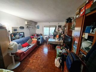 Piso en venta en La Serna en Fuenlabrada