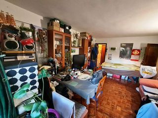 Piso en venta en La Serna en Fuenlabrada