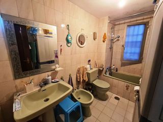 Piso en venta en La Serna en Fuenlabrada