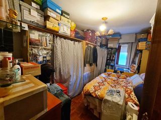 Piso en venta en La Serna en Fuenlabrada