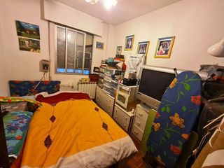 Piso en venta en La Serna en Fuenlabrada