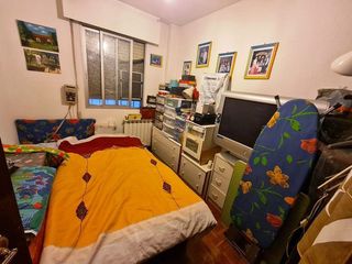 Piso en venta en La Serna en Fuenlabrada