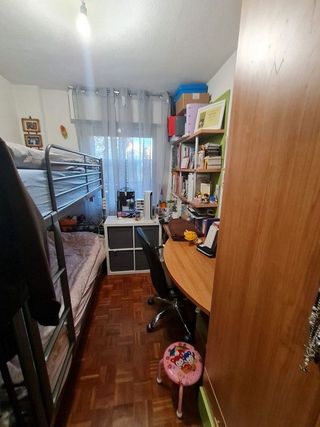 Piso en venta en La Serna en Fuenlabrada