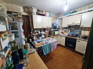 Piso en venta en La Serna en Fuenlabrada