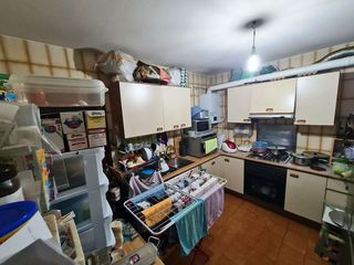 Piso en venta en La Serna en Fuenlabrada