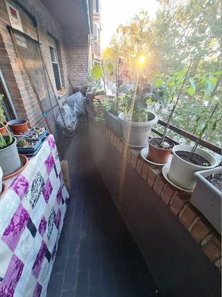 Piso en venta en La Serna en Fuenlabrada