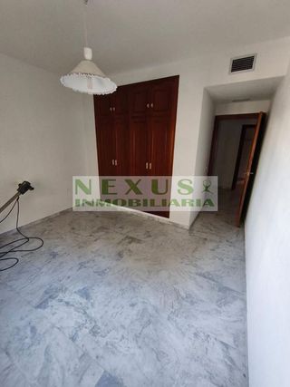 Piso en venta en Ruta de la Plata en Cáceres