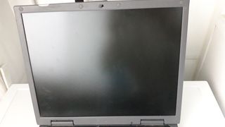 Portátil Acer Aspire 1310 ET2T