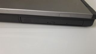 Portátil Acer Aspire 1310 ET2T