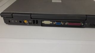 Portátil Acer Aspire 1310 ET2T