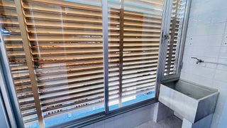 Piso en venta en Centro Ciudad en Manises