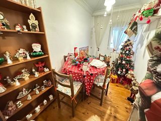 Piso en venta en Zona Sur en Burgos