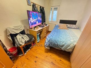 Piso en venta en Zona Sur en Burgos