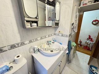 Piso en venta en Zona Sur en Burgos