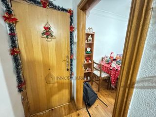 Piso en venta en Zona Sur en Burgos