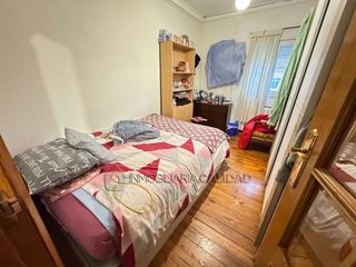 Piso en venta en Zona Sur en Burgos