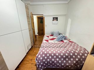 Piso en venta en Zona Sur en Burgos