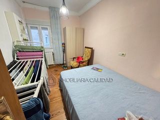 Piso en venta en Zona Sur en Burgos