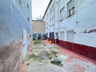 Piso en venta en Zona Sur en Burgos