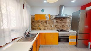 Piso en venta en Villajoyosa ciudad en Villajoyosa/Vila Joiosa (la)