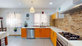 Piso en venta en Villajoyosa ciudad en Villajoyosa/Vila Joiosa (la)