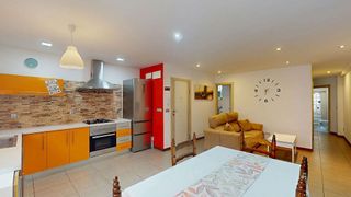 Piso en venta en Villajoyosa ciudad en Villajoyosa/Vila Joiosa (la)