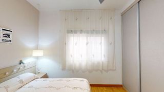 Piso en venta en Villajoyosa ciudad en Villajoyosa/Vila Joiosa (la)