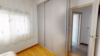 Piso en venta en Villajoyosa ciudad en Villajoyosa/Vila Joiosa (la)