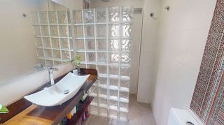 Piso en venta en Villajoyosa ciudad en Villajoyosa/Vila Joiosa (la)