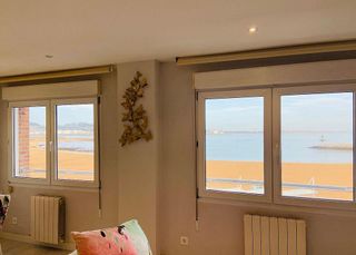 Piso en venta en Centro en Gijón