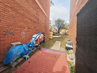 Terreno en venta en Casco Antiguo en Galapagar