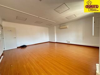 Piso en venta en Casco Histórico en Santiago de Compostela