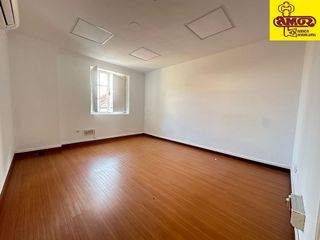 Piso en venta en Casco Histórico en Santiago de Compostela