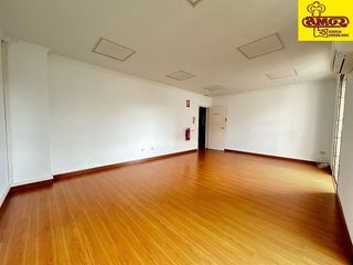 Piso en venta en Casco Histórico en Santiago de Compostela