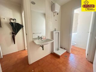 Piso en venta en Casco Histórico en Santiago de Compostela