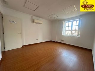 Piso en venta en Casco Histórico en Santiago de Compostela