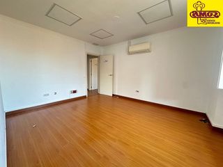 Piso en venta en Casco Histórico en Santiago de Compostela