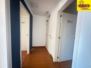 Piso en venta en Casco Histórico en Santiago de Compostela