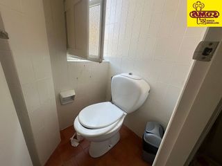 Piso en venta en Casco Histórico en Santiago de Compostela