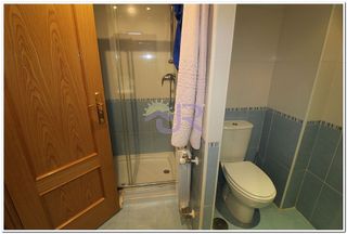 Piso en venta en Miramadrid en Paracuellos de Jarama