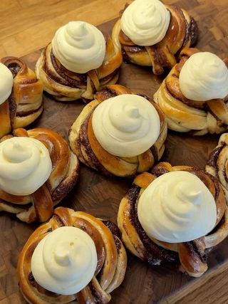 Local comercial en venta en Centro Histórico en Málaga