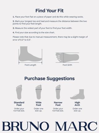 Botas Chukka Bruno Marc Marrones