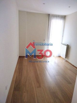 Piso en venta en Miranda de Ebro