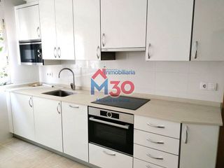 Piso en venta en Miranda de Ebro